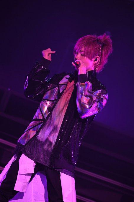 となりの坂田 浦島坂田船さん がハッシュタグ 浦島坂田船 をつけたツイート一覧 1 Whotwi グラフィカルtwitter分析