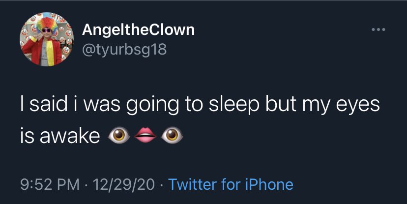 thread of angel ( @tyurbsg18) struggling 