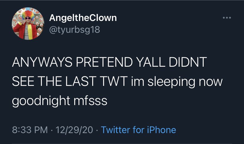 thread of angel ( @tyurbsg18) struggling 