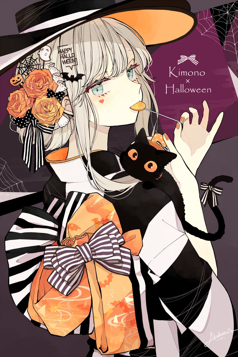 赤倉🧸初画集「Ludique」発売中 on X: 
