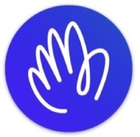 Macessence tweet media