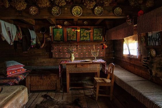 шинок у солохи. солоха поповка крым. село поповка усадьба солоха. усадьба солоха поповка. солоха поповка крым.