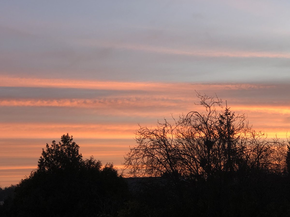 Is it nature that is amazing at symbolism or the human brain?