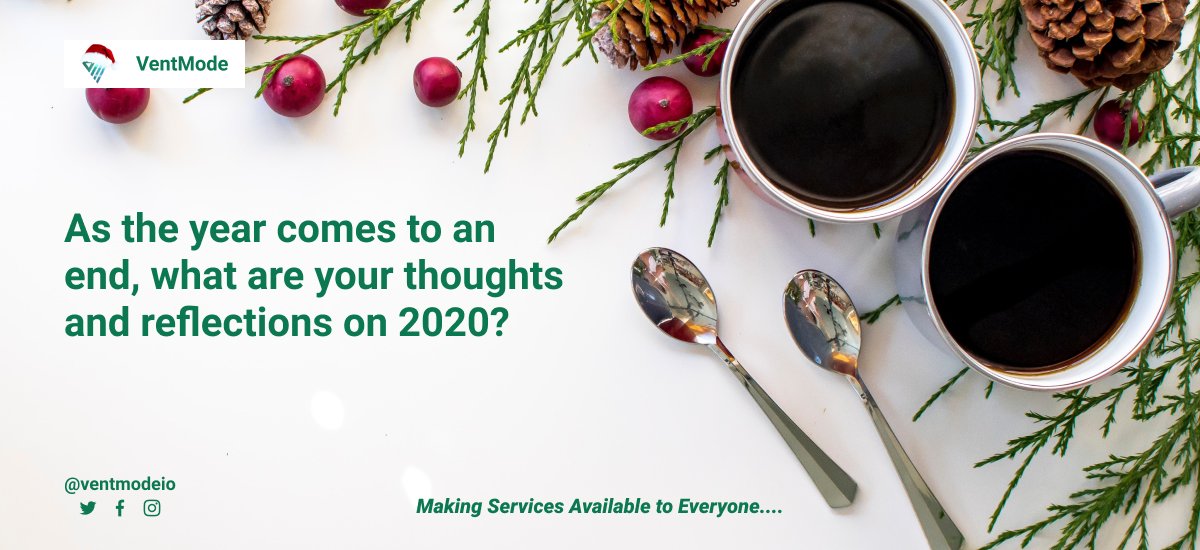 As the year comes to an end, what are your thoughts and reflection on 2020.

#ventmode #thoughts #reflections #2020 #newyear #newyearseve #fullmoon #