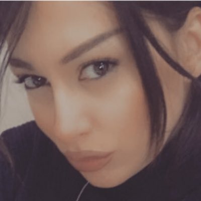 Rmin90's tweet photo. #NewProfilePic https://t.co/wSLcvEqvcg