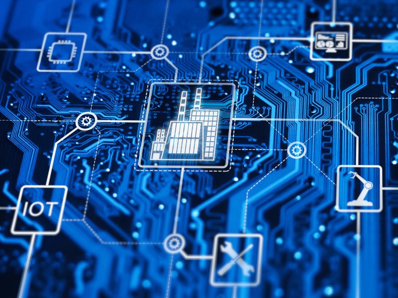 Poli europei di innovazione digitale: 45 i progetti italiani selezionati                       sistemaincubatori.it/component/cont…