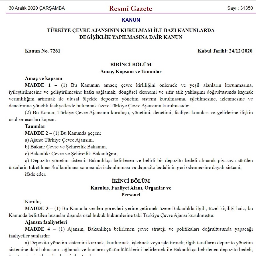 Erdem Görgün (@egorgun) on Twitter photo Bu gece çevre için çok önemli roller alacak yeni bir aktör sahneye çıktı. TÇA hayırlı olsun. Dev bir adım atıldı, tüm paydaşlara büyük işler düşüyor. Sürdürülebilirlik için kusursuz bir yönetmelik hazırlanmalı. #TÜDİS #Depozito #Sıfırtık <a href="/ozboyaciselman/">Selman Özboyacı</a> <a href="/Mbirpinar/">Prof. Dr. Mehmet Emin Birpınar</a> Bu gece çevre için çok önemli roller alacak yeni bir aktör sahneye çıktı. TÇA hayırlı olsun. Dev bir adım atıldı, tüm paydaşlara büyük işler düşüyor. Sürdürülebilirlik için kusursuz bir yönetmelik hazırlanmalı. #TÜDİS #Depozito #Sıfırtık <a href="/ozboyaciselman/">Selman Özboyacı</a> <a href="/Mbirpinar/">Prof. Dr. Mehmet Emin Birpınar</a>