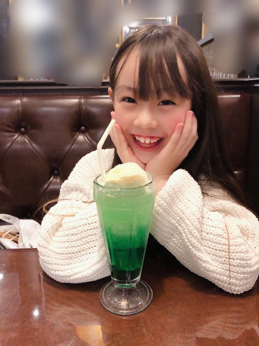 Twitterのコスプレ画像44