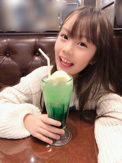 Twitterのコスプレ画像46