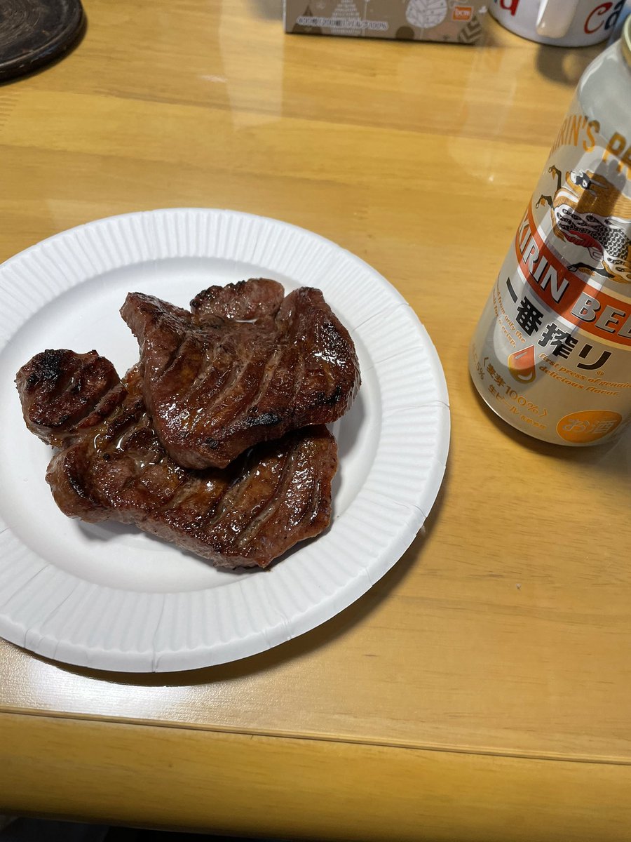 お久しぶりです。
上場さんと浜崎さんがトレーニング頑張ってるので、こちらも負けじとトレーニング頑張ります。
<a href="/yuyaageba/">上場 雄也</a> 
<a href="/HAMASAKI871130/">浜崎勇矢/北海道イエロースターズ監督</a>