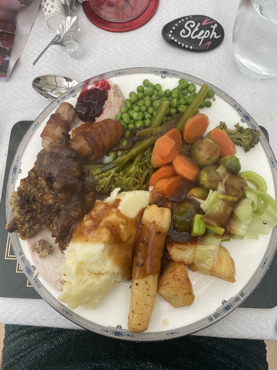 stephfairless's tweet photo. @ASOS Only managed half 🙃 https://t.co/t7yzFFmI6N
