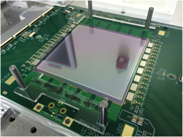 Fast Prototype Pcb Assembly Services Company
High Quality PCBA Assembly Services,
One-Stop PCB Assembly | PCB Assembly Service
Full Turnkey Printed Circuit Board (PCB) Assembly
PCB Assembly - AOI &amp; X-ray inspected