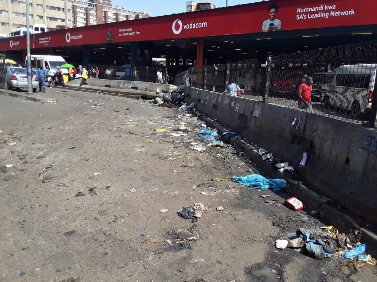 Mtn Taxi Rank Johannesburg Map City Of Joburg On Twitter: "Team @Cleanerjoburg Cleaning Around Mtn Taxi  Rank Moving Towards Caroline & Claim Streets In Hillbrow Coupled With  Education And Awareness #Kleenajoburg #Weservejoburg ^Nb  Https://T.co/H5Akhjkyzk" / Twitter