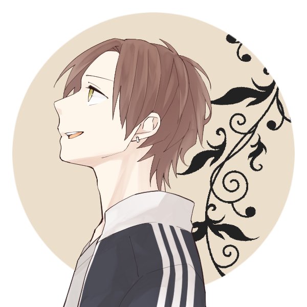 真島誠のtwitterイラスト検索結果 真島誠のtwitterイラスト検索結果
