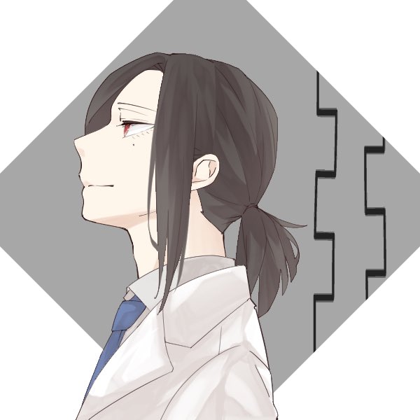 真島誠のtwitterイラスト検索結果 真島誠のtwitterイラスト検索結果