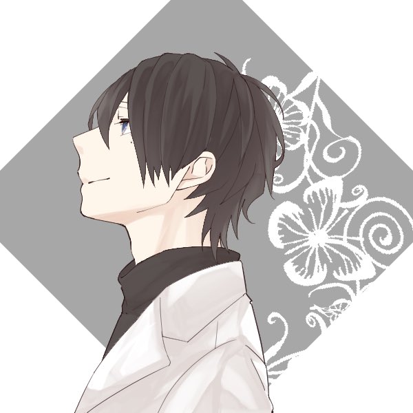 真島誠のtwitterイラスト検索結果 真島誠のtwitterイラスト検索結果