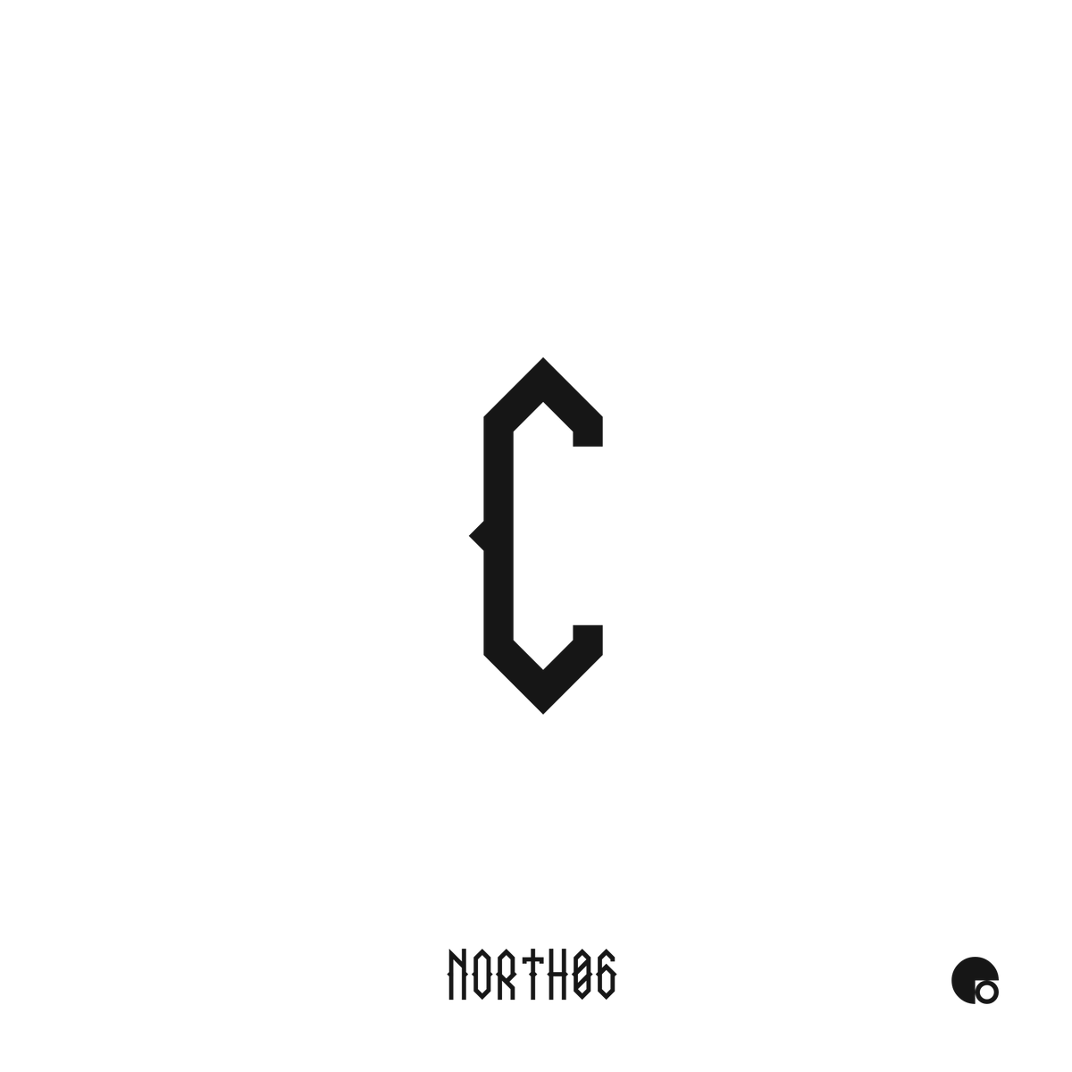 FontsofChaos's tweet image. Font in use: North06
-
Font and information at fontsofchaos.com/font-North06.h…
-
#font #fonts #fontsofchaos #typography #types #fontslover #fontlover #graphicdesign #forcreative #creative #custom #artworks #minimal #design