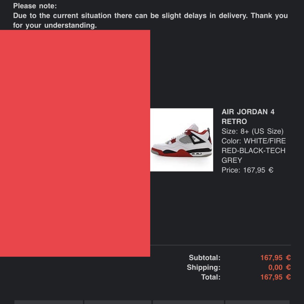 THX @saucemonitor for the monitor and quick task link @theKickStation & @TheBlankProxies