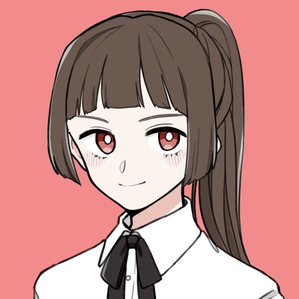 コスメブランドのtwitterイラスト検索結果