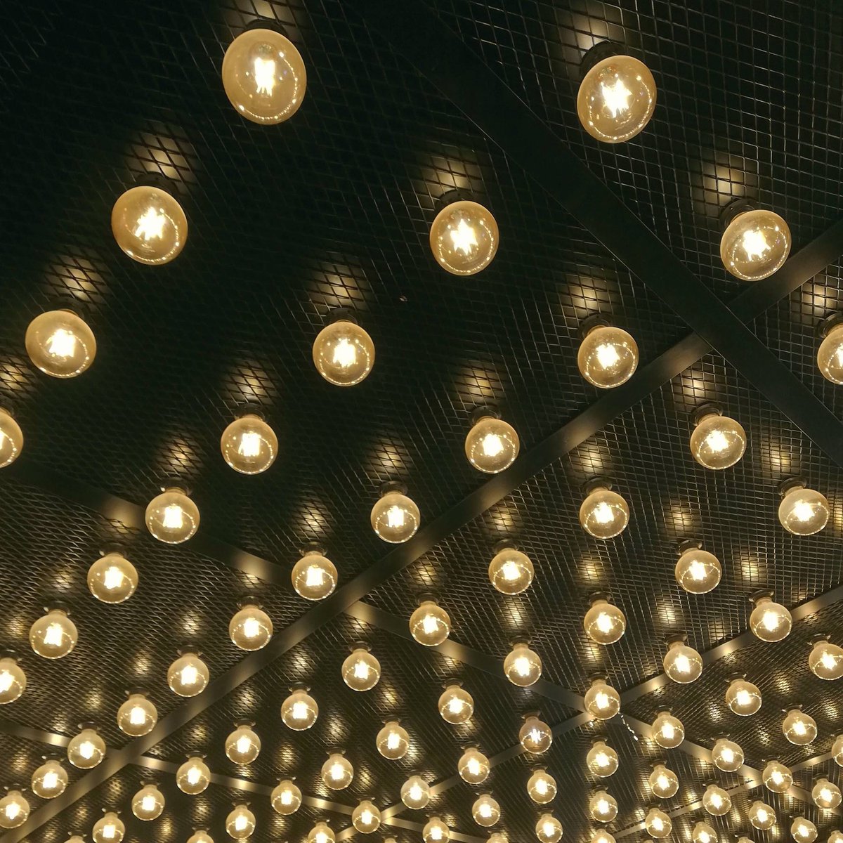 FebruaryWas unusually sunny for February. Last concert, last trip to a different city, last classes before the world ended