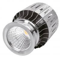 Ledlighting1255's tweet photo. Your search for the #Led_Downlights_Sydney is over with us. The safety and welfare of users are our primary concern. Therefore, we provide mercury free downlights. So, if you want to build a more energy efficient future, opt for LED downlights offered LED LIGHTING. https://t.co/uXZ5vd41kV