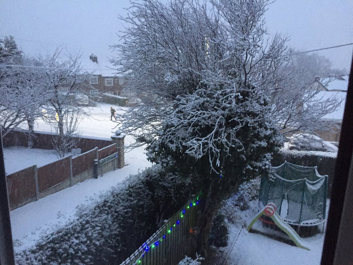 dannythedaddy's tweet photo. @g2oop Lots here up north in Sheffield https://t.co/USefFj9p4c