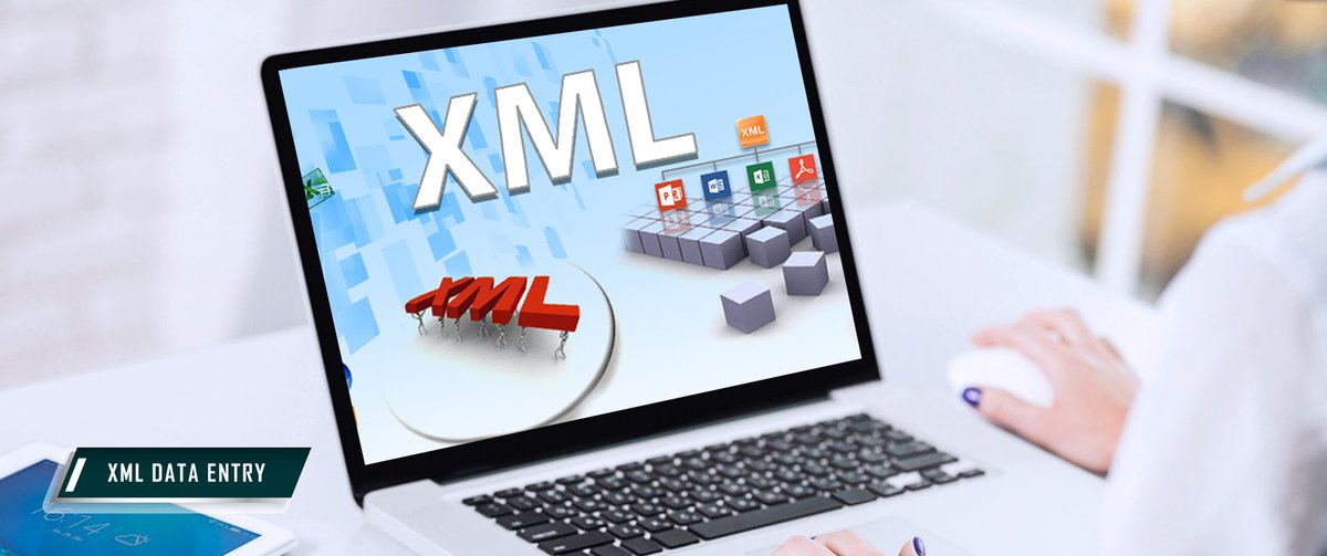 DataEntryBPO's tweet image. Helping you to display and store information on the internet via web publishing format, through our #XMLconversionservices.
#DataEntryCompany #DataProcessing #DataConversion #BPO #WebResearch #Marketing #BPM
Visit:dataentryindiabpo.com/xml-data-entry
Email: support@dataentryindiabpo.com