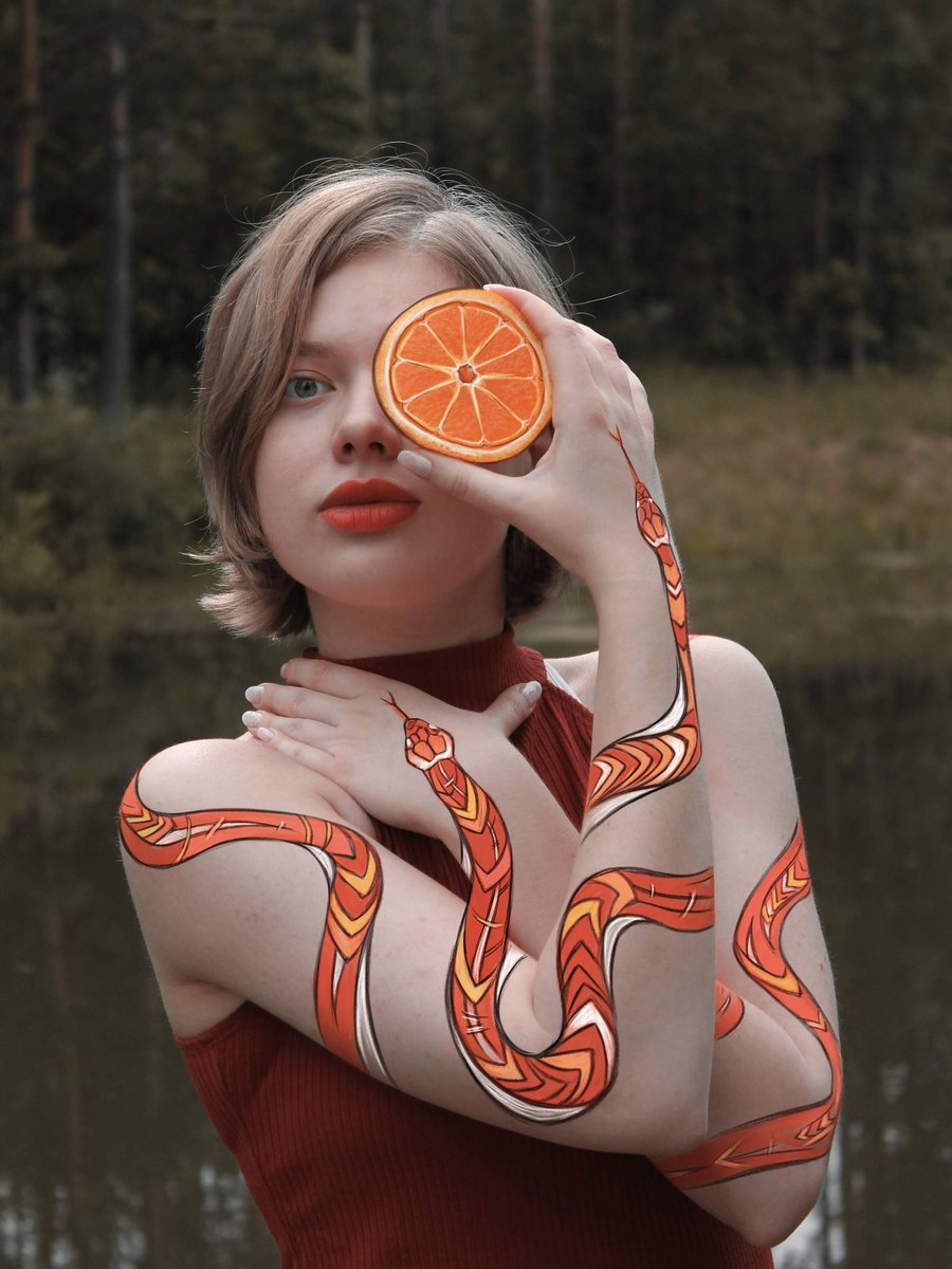 JuneI was a photographer for my friend. Honestly these are my favorite pictures I've ever took of other people, it was quite fun to hold a camera again and be creative!