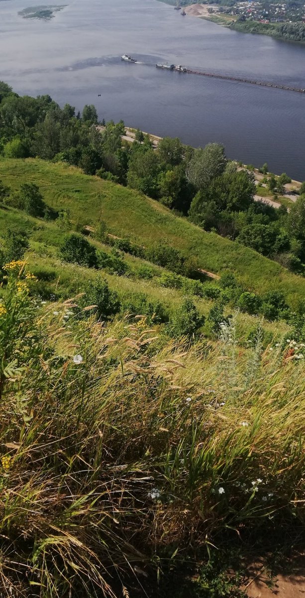 JulyTemperature stayed at +35°c and I was dying and going insane from that and from bugs, bugs were everywhere... But still spent quite a lot of time outside trying to enjoy nature :)