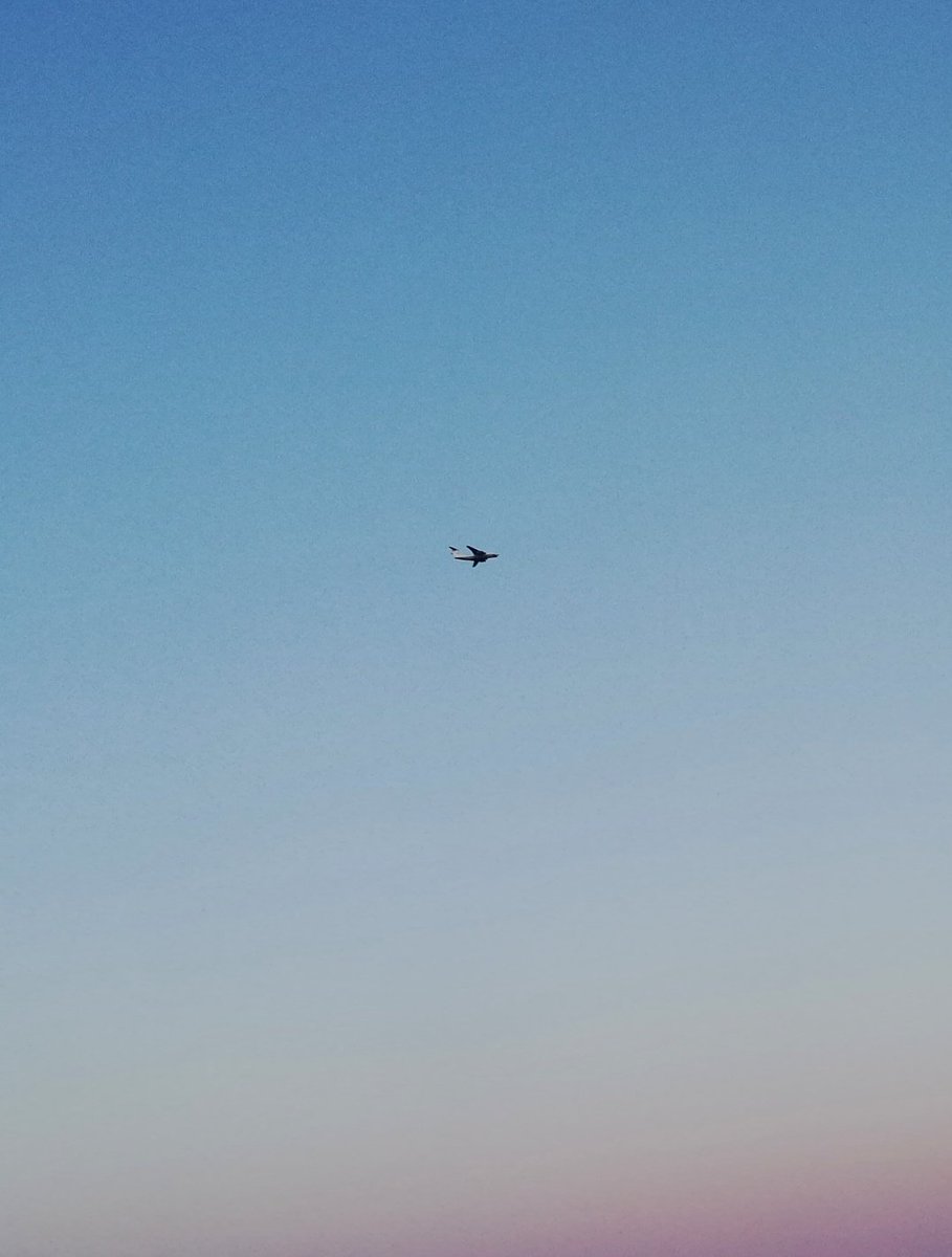 AugustSunsets and clouds. August is sunsets and clouds. Getting dark early, nice time to look at the stars while not completely freezing