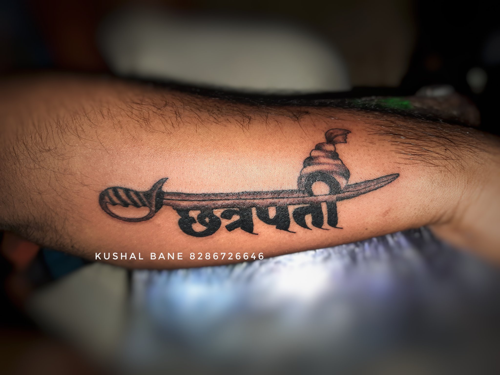 Pb's Tattoo Studio in Fatorda,Goa - Best Tattoo Parlours in Goa - Justdial