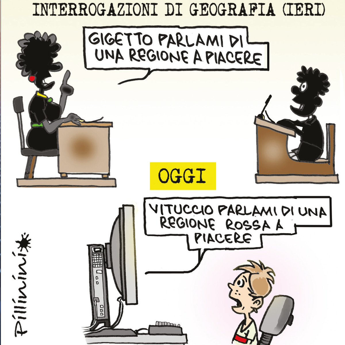 Progedit Editore tweet media
