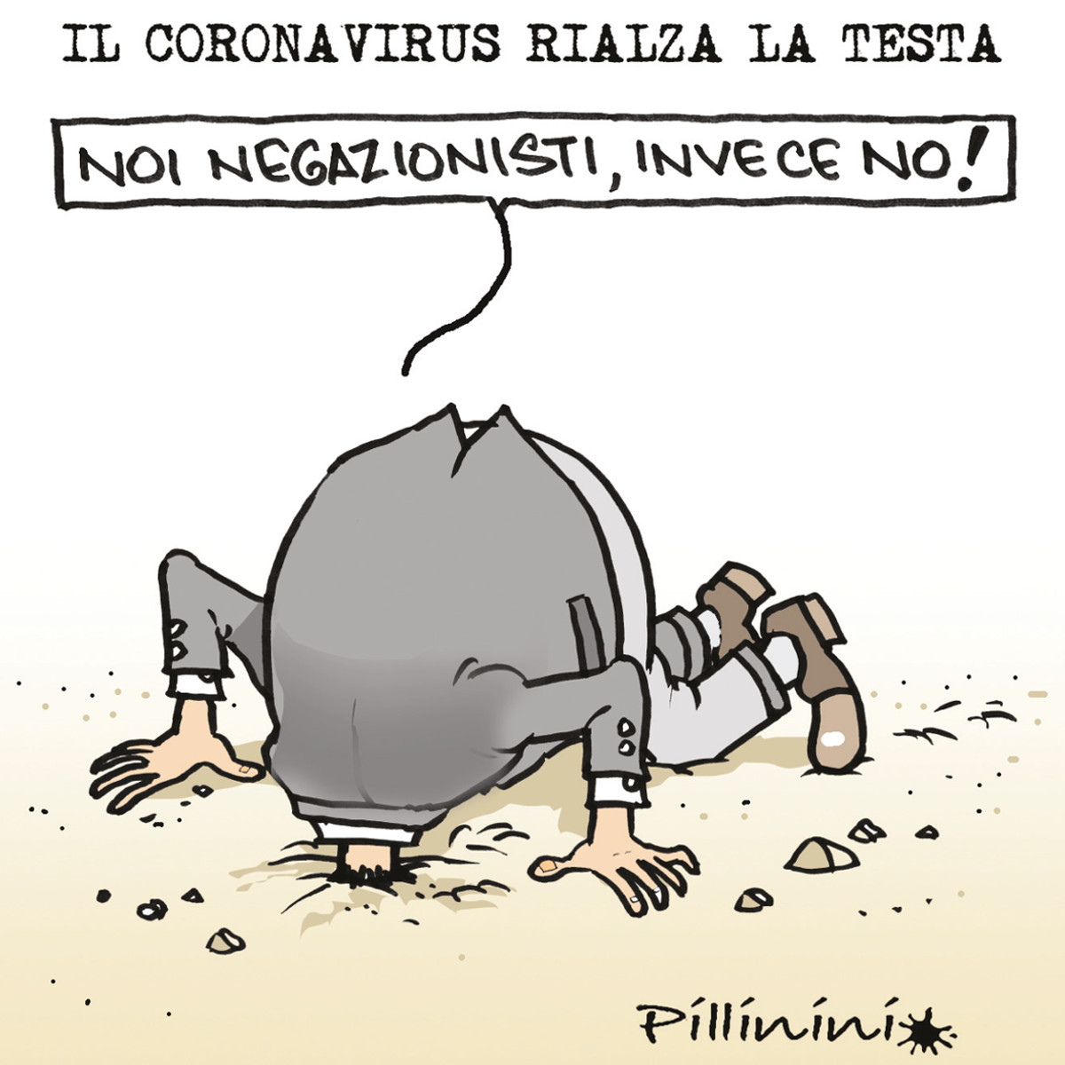 Progedit Editore tweet media
