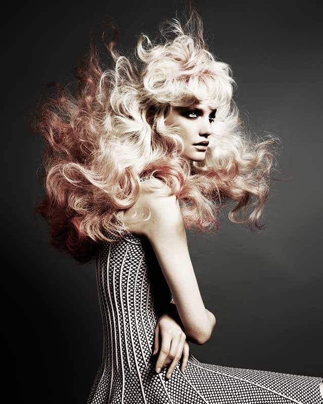 Colour World UK tweet media