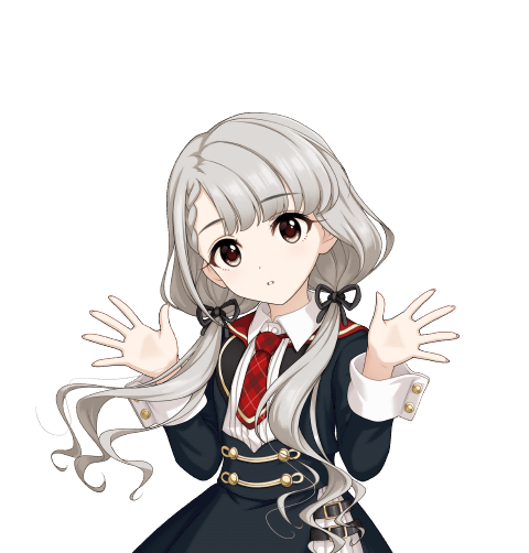 凪 高画質 のtwitterイラスト検索結果 古い順 凪 高画質 のtwitterイラスト検索結果 古い順