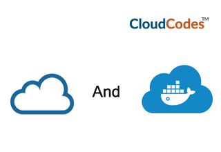 cloudcodes's tweet image. What Comes New With The Integration of Cloud And Docker Cloud Container? Lets Checkout

#DockerCloud #CloudIntegration #DockerContainer #CloudSecurity #CASB

bit.ly/2WX8ThD
