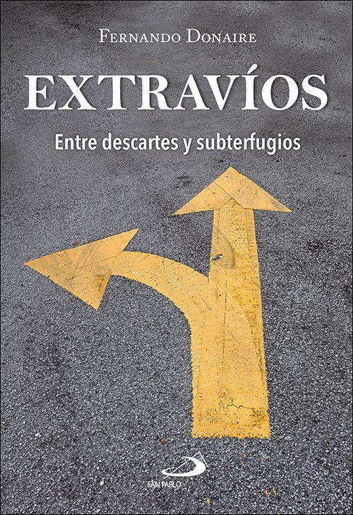 sanpablo_es's tweet photo. En este año hemos recorrido un #Desierto, en ocasiones lleno de #Extravíos, siguiendo #LosCaminosAdversosDeDios, buscando siempre en el Espíritu #AlientoDeVidaYLuzDelCamino.
#Adiós2020
Hilo 2/12 https://t.co/7osgdTSw1c