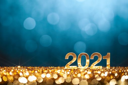 Morgen en vrijdag is ons kantoor gesloten i.v.m. de jaarwisseling. Graag zijn wij u op maandag 4 januari weer van dienst.

Wij wensen u een prettige jaarwisseling en alvast een heel goed en vooral gezond 2021.