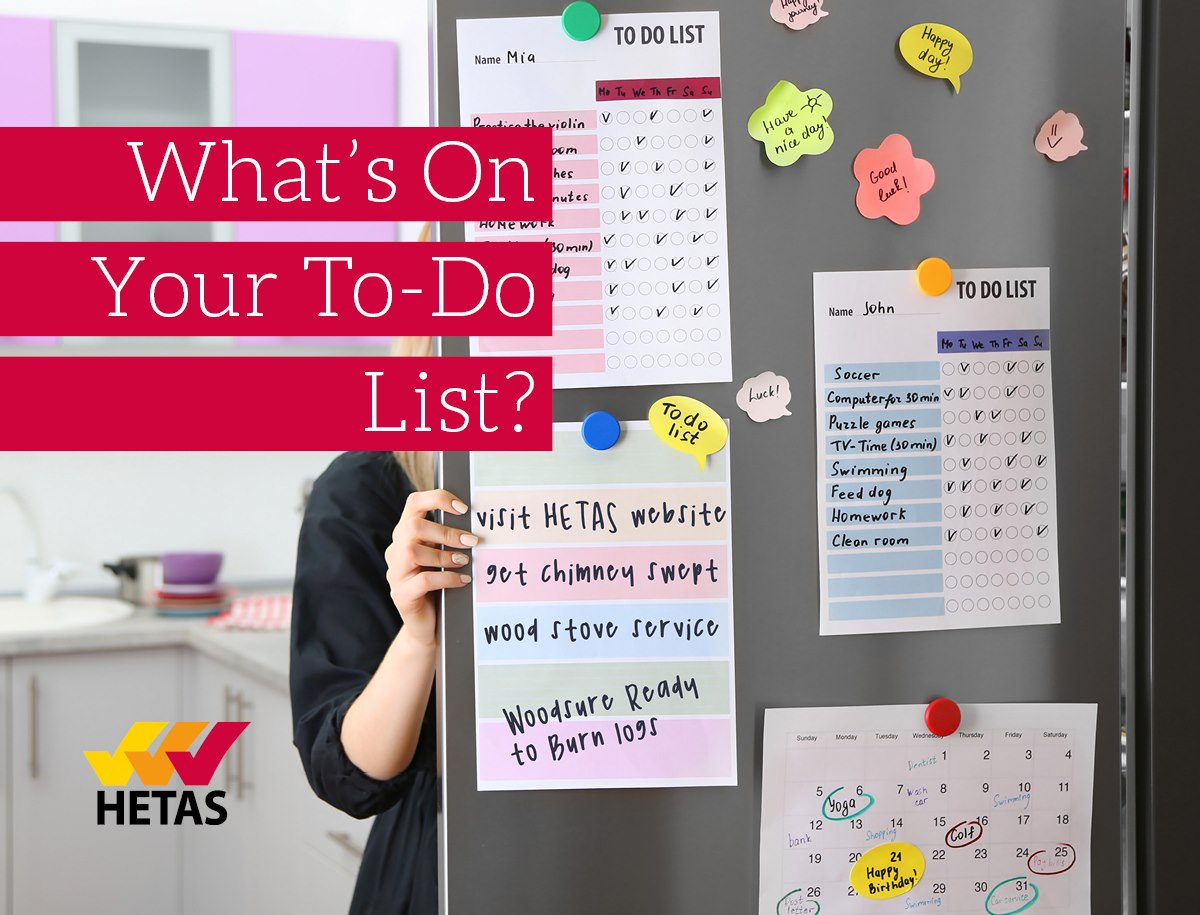 hetas_uk's tweet image. ⚠️ Over 40% of chimney fires take place between January and March. ⚠️

Don't become a fire statistic in 2021.

When was the last time you had your chimney swept? 

Book yours now!

✅ hetas.co.uk/find-chimney-s…

#chimneysweep #HETAS #approved #chimneyfire #bookasweep