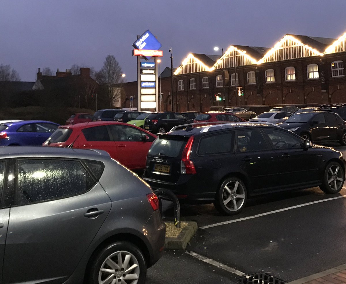You can’t see your family this Christmas but feel free to go to a packed indoor shopping centre in a Tier 3 area...