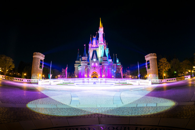 東京ディズニーリゾートpr 公式 明日12月31日 木 19 30 Nhkで放送の 第71回nhk紅白歌合戦 では ディズニーの名曲を 紅白 ディズニースペシャルメドレー として ミッキーとディズニーの仲間たちが紅白歌合戦の出演者のみなさんとお届けします 東京ディズニーリゾートpr 公式 明日12月31日 木 19 30 Nhkで放送の 第71回nhk紅白歌合戦 では ディズニーの名曲を 紅白 ディズニースペシャルメドレー として ミッキーとディズニーの仲間たちが紅白歌合戦の出演者のみなさんとお届けします