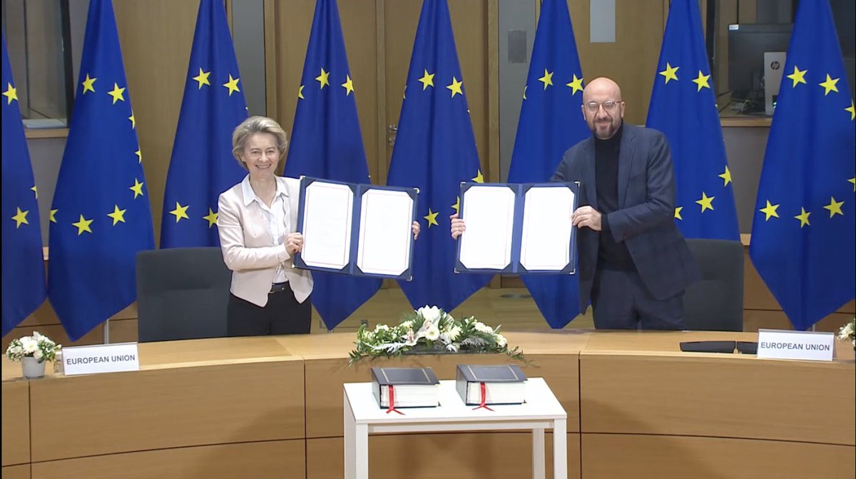 Соглашение с британией. Соглашение Великобритании и ЕС 2020. Соглашение о торговле и сотрудничестве между ЕС И Великобританией. Соглашения европейского Союза о свободной торговле. Швеция и Британия подписали соглашение.