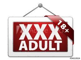 nude black mature women / Twitter