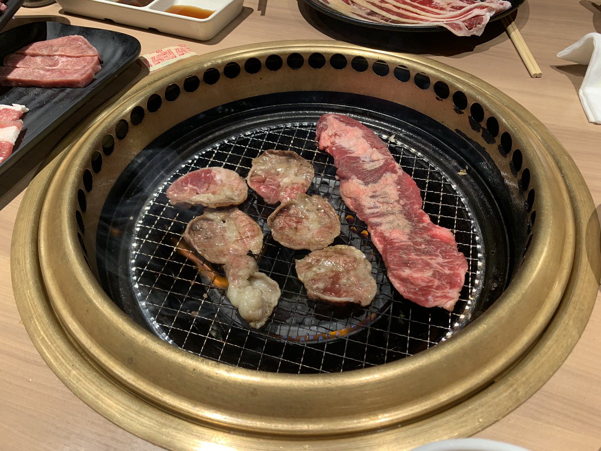 がんこ えん