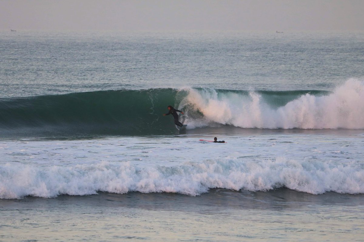 azulguesthouse1's tweet photo. How to enjoy the ride on our moroccan pointbreak ? ⬇️ 🌊

https://t.co/4edQsXjtQi
#LetAdventuresFillYourSoul

#azulguesthouse #tamraght #taghazout #taghazoutbay #agadir #surfinglife #surfcamp #surfmorocco #surfmaroc #photographer #photography #desertpoint #rightwave #pointbreak https://t.co/vVDrCa6YTf
