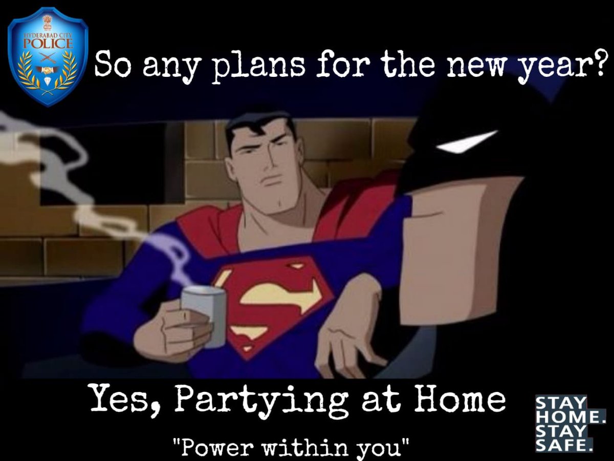 #partyathome #newyear2021 #StaySafeStayHealthy