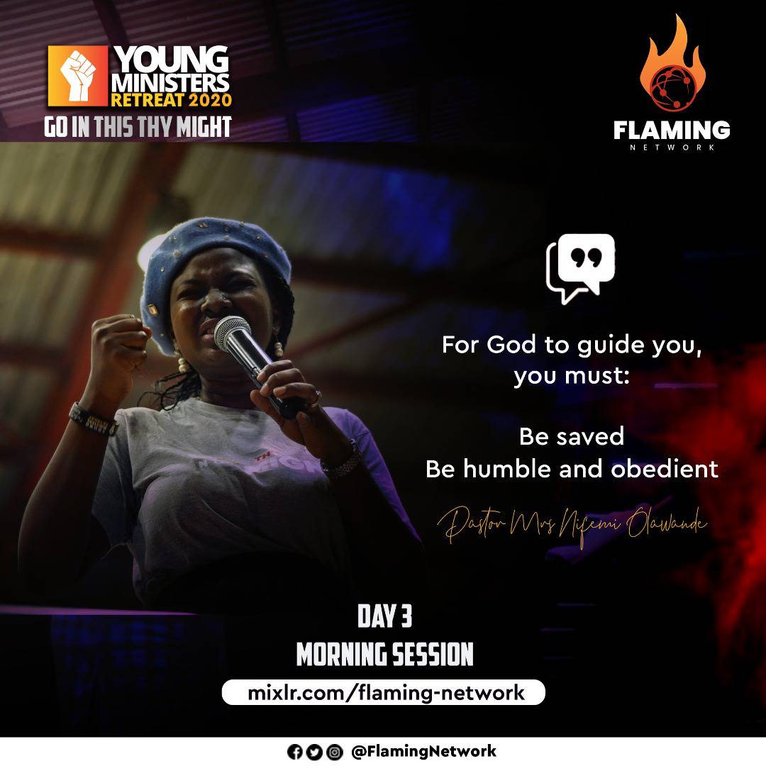 FlamingNetwork1 tweet picture