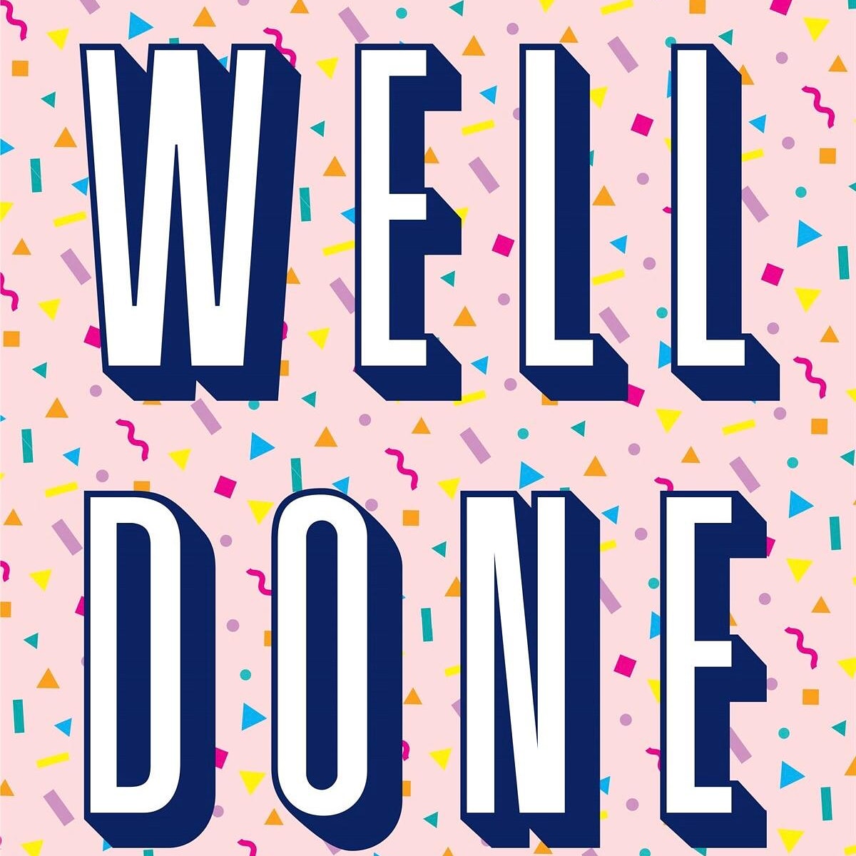 Well done to everyone who completed their elf run over the festive period. We have another load going out with the postie today. You guys are awesome!!! #medalmiles #virtualrunuk #elfrunner