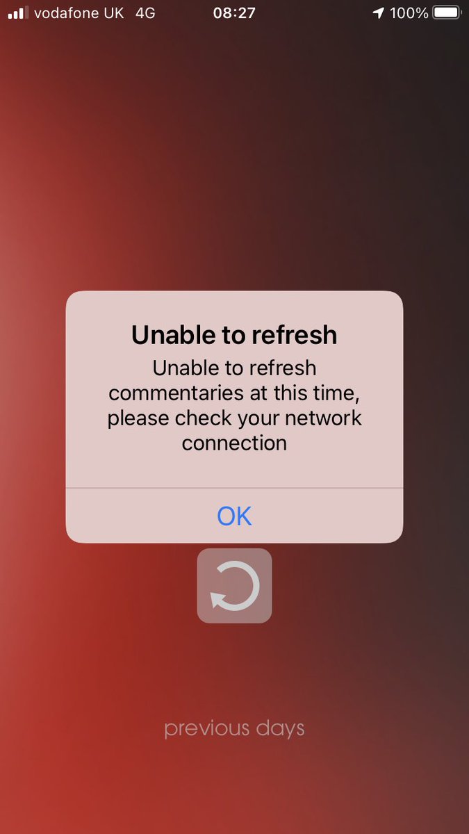 Knolly Shadrache tweet media