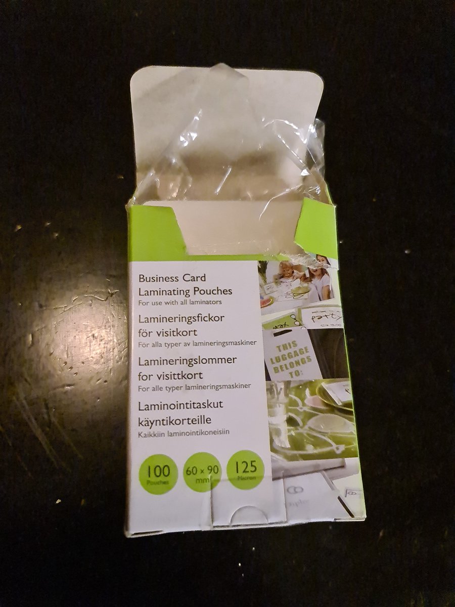 You can go with multiple different plans. Basically you shouldn’t have one place corrupted resulting in loss of funds. Use a passphrase. Sharding of seeds into two 12 word lists is simple. Brute forcing of 12 words is really no risk. Make and hide enough keys.